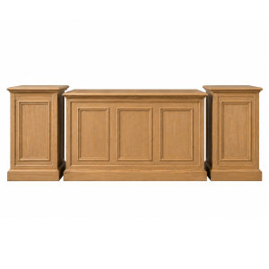 estate-bar